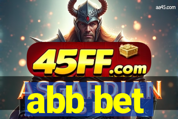 abb bet
